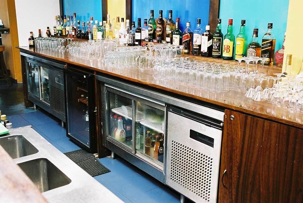 Deutsch Lanka Hotel Telwatta Bagian luar foto